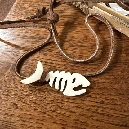 Malayan Products Bovine Bone Slabs, Knife Scale Blanks, Crafting Inlay Material for Jewelry, Shank Cleaned and Polished, Scrimshaw Carving or scrollsawing