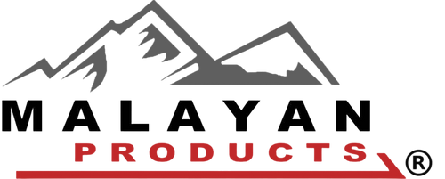 MalayanProducts logo